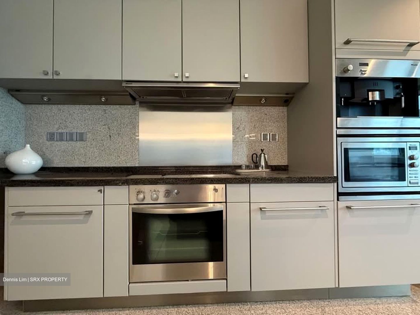 Draycott Eight (D10), Condominium #602857791